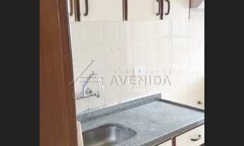 Imagem 5: LONDRINA - Apartamento Padrão - Jardim Higienópolis