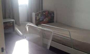 Imagem 3: APARTAMENTO Apartamento com 2 dormitórios