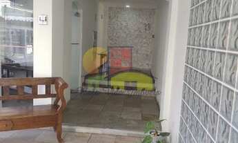 Imagem 3: SãO BERNARDO DO CAMPO - Apartamento Padrão - RUDGE RAMOS