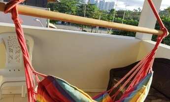 Imagem 6: CASA RESIDENCIAL em SALVADOR - BA, SÃO CAETANO