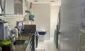 Imagem 5: Ópera de Milano com 3 quartos à venda, 120 m² - Icaraí - Niterói/RJ