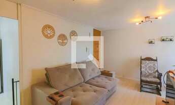 Imagem 3: Apartamento à Venda - Butantã, 3 Quartos, 65 m2