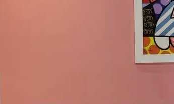 Imagem 3: Alugo casa toda mobiliada no bairro caranã próximo a praça cabos e soldados