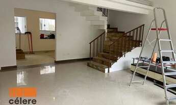 Imagem 3: Sobrado, 190 m² - venda por R$ 2.000.000,00 ou aluguel por R$ 5.000,01/mês - Mooca - São P