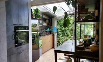 Imagem 5: Florianópolis - Casa Padrão - Lagoa da Conceição