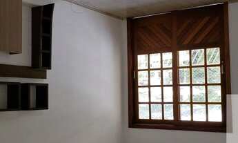 Imagem 4: CASA 4 SUÍTES CONDOMINIO REAL PARK