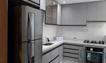 Imagem 6: Apartamentos Novos em Condomínio Fechado