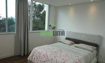 Imagem 6: Linda casa em condomínio fechado