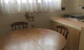 Imagem 4: São Paulo - Apartamento Padrão - Santana