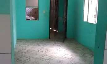 Imagem 5: Imóvel em Condomínio fechado