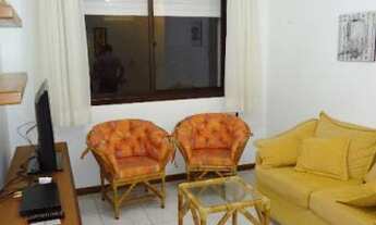 Imagem 5: Capão 2 Split-Wi-Fi