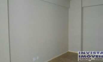 Imagem: Oportunidade! Sala de 30 M², banheiro!