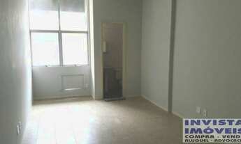 Imagem 2: Oportunidade! Sala de 30 M², banheiro! Ao lado Shopping Cidade. R$ 95 mil