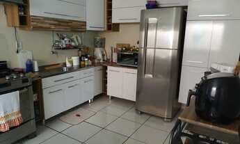 Imagem: Aluguel de casa