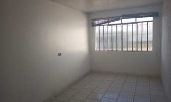 Imagem 5: Alugo Casa com 2 Quartos