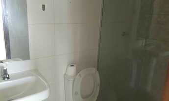 Imagem 5: Apartamento/kitchnett