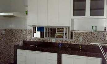 Imagem: Aluga-se Casa 6 Cômodos em Campo Grande