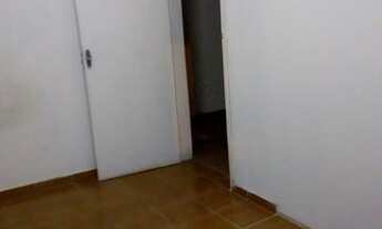 Imagem 4: Aluga-se Casa 6 Cômodos em Campo Grande