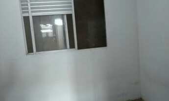 Imagem 5: Apto Kitnet com 1 dormitório