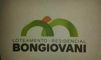 Imagem: Terreno para Venda em Presidente Prudente