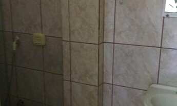 Imagem: Kitnet a 300 metros da Utfpr em Cornélio