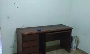 Imagem 4: Kitnet a 300 metros da Utfpr em Cornélio Procópio