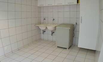 Imagem 5: 1559/01 - Casa Cond Tropical Park II - Av Maria Antonieta Bulamarques