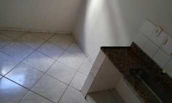 Imagem 6: Alugo apartamento no Honório Fraga Perto da Unesc