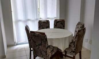 Imagem 5: Aluga-se Apartamento Ed. Fujiyama