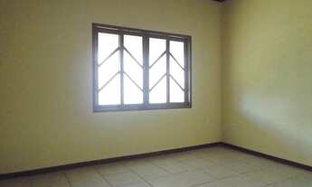 Imagem 6: Casa para alugar com 3 dormitórios em Pirabeiraba, Joinville cod:6631