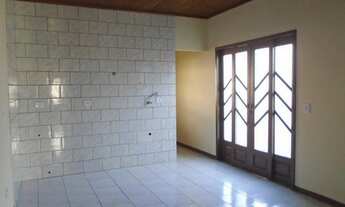 Imagem 3: Casa para alugar com 3 dormitórios em Pirabeiraba, Joinville cod:6631