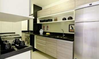 Imagem 4: Invista com as menores taxas de juros do mercado - Reserva Ipojuca