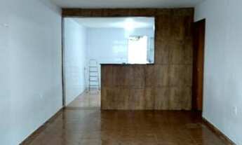 Imagem 2: Casa alugar Casa com 2 dormitórios