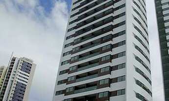 Imagem: More em Boa viagem - Troque o seu apartamento