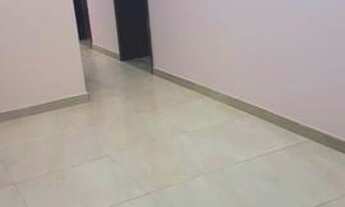 Imagem 4: Aluga-se casa em Congonhas (Basilica - perto do Jubileu