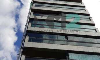 Imagem: Apartamento Edf Maria Genita Av. Boa Viagem