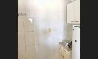 Imagem 3: Casa 3 quartos 650 metros do mar na Praia do Grant em Barra Velha