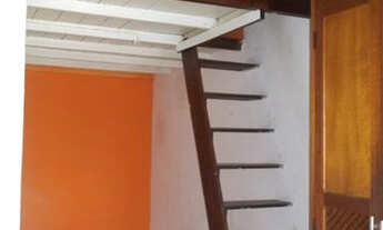 Imagem: Apartamento Próximo a Rodoviária de Cabo