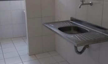 Imagem 2: R$ 280 mil reais Ap Solar Oriental em Castanhal Pará 2/4 com uma suite