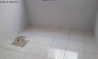 Imagem 6: Em Construção para Venda em Cuiabá, Dom Bosco, 2 dormitórios, 1 banheiro, 2 vagas