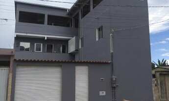 Imagem 7: Aluguel de Kitnets em Barra do Riacho Aracruz