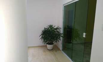 Imagem: Alugo uma bela casa valor 1.200,00 reais