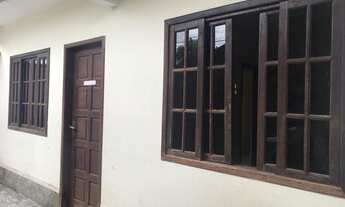 Imagem: Casa para alugar em Porto Real