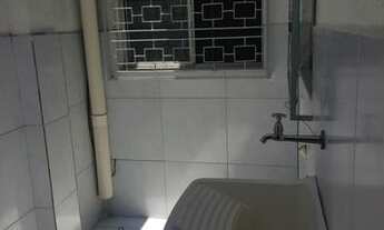 Imagem 5: Kitnet em Tambaú, próximo à Praia!