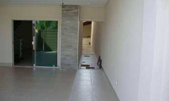 Imagem 1: Sobrado Guarulhos