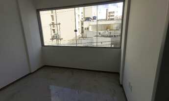 Imagem 2: Centro de Colatina 03 quartos