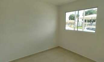 Imagem 7: Casa 2 quartos, condomínio fechado - Arapiraca/AL