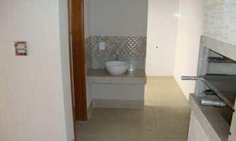 Imagem 3: Sobrado Guarulhos