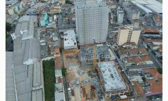 Imagem 2: Apartamentos 2 Dormitórios Belém