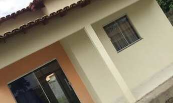 Imagem: Ótima casa para alugar/castanhal